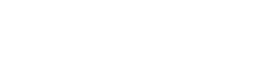Casetify