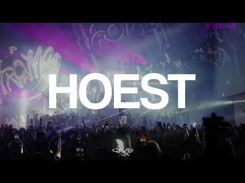 HOEST video thumbnail