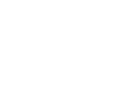 ABC Mart