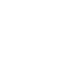 United Colors of Benetton