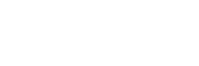 Commonwealth