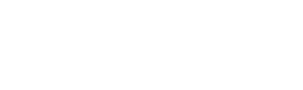 Digital Walker