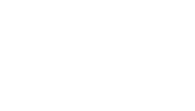EO