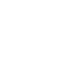 Foot Locker