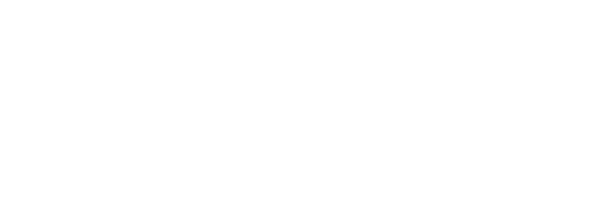 HGHMNDS Clothing