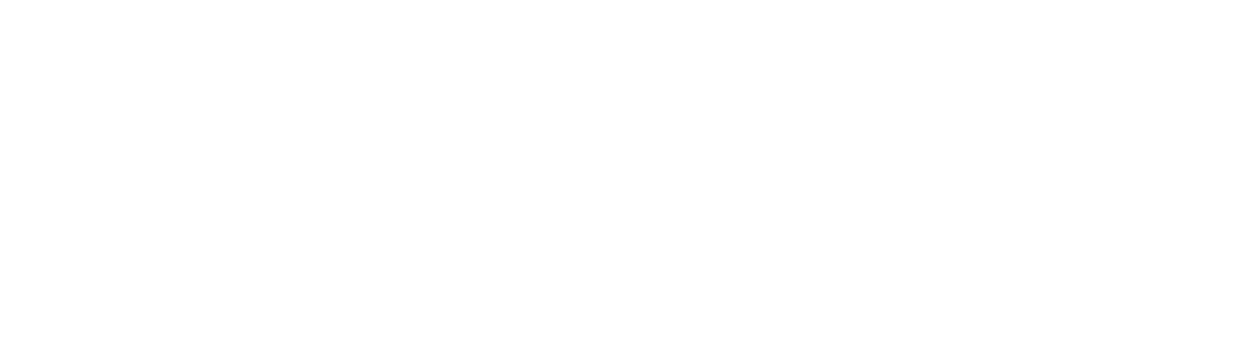 HOKA