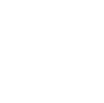 JD Sports