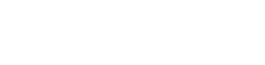Kultura
