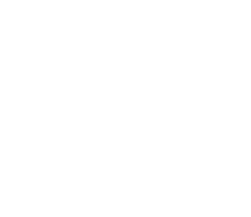 Merrell