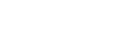 Planet Sports