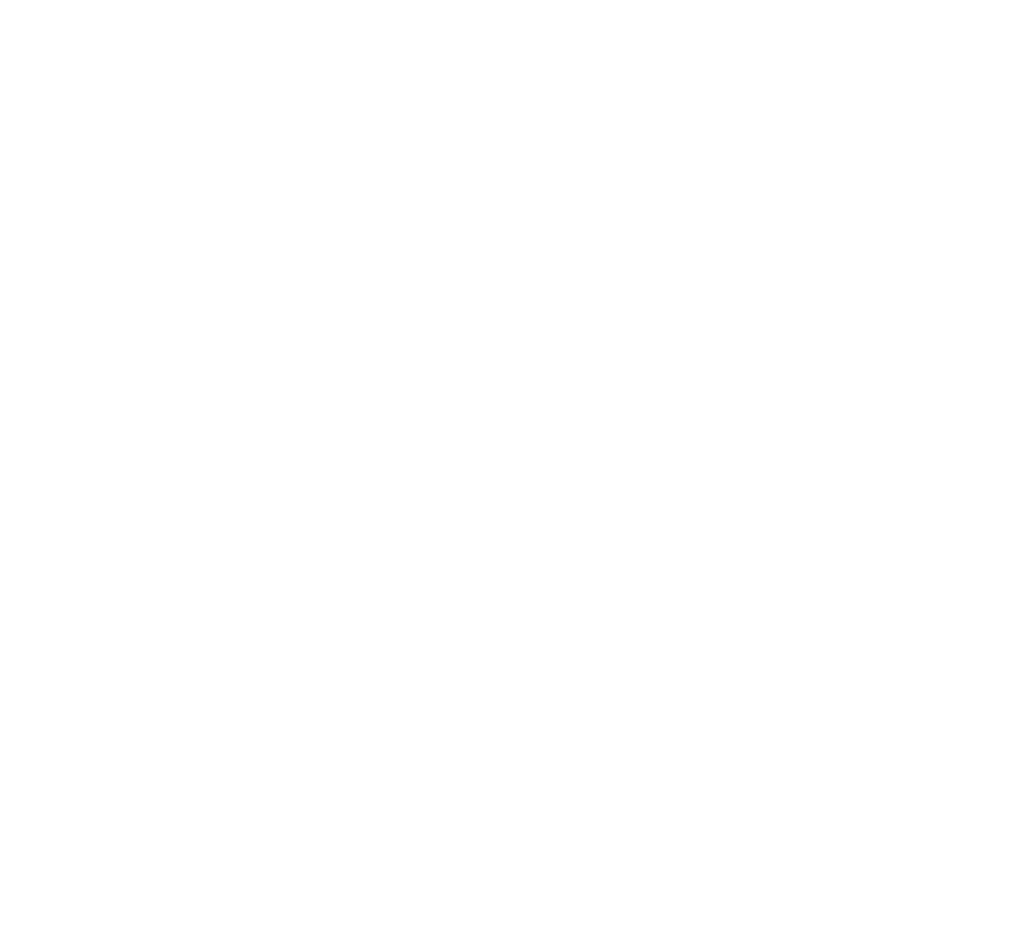 Power Mac Center