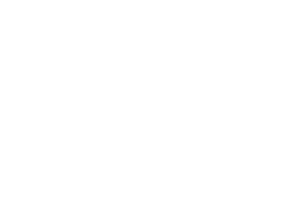 Quiksilver