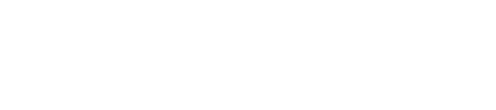Rider