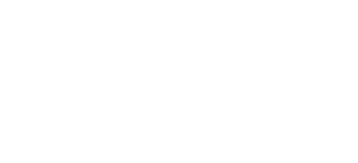 Salomon