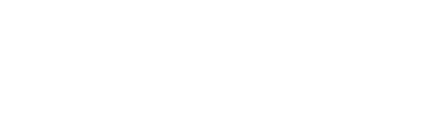 Skoop