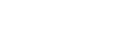 Surge Fitness + Lifestyle