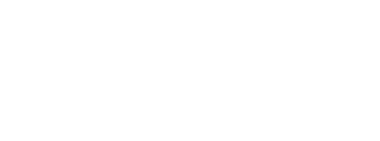 TW Steel
