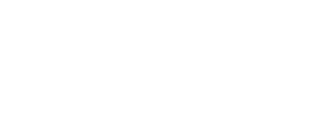 UND