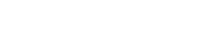 Vision Express
